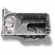 Toda Racing S2000 AP1 AP2 F20 F22C Anti G Oil Pan 11200-F20-001 Pre-Order