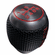 USDM 2024-2026 DE5 Acura Integra Type S 6 Shift Knob Leather Wrapped Shift Knob 54102-31M-A00ZC