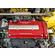 USDM Acura Integra DC2 97-01 Type R Oil Cap