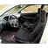 USDM Honda Acura DC2 Integra Type R 97-98 Red Stitched Leather Shift Knob 54102-S30-N21