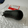 USDM Honda Acura DC2 Integra Type R 97-98 Red Stitched Leather Shift Knob 54102-S30-N21