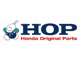 USDM Honda Parts 