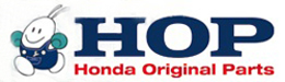 USDM Honda Parts 