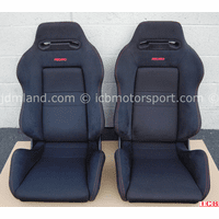 専用　ek9 aaht0334acnm_3.jpg