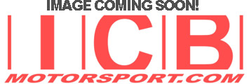 Used JDM Civic 89 - 91 SiR EF9 Rear Tail lights with Special Edition RARE