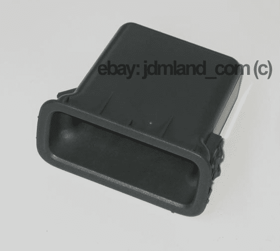 Used JDM Civic EG6 92-95 Coin Pocket