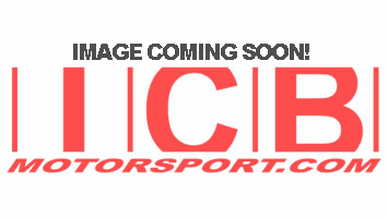 Used JDM Civic EK4 96-98 SiR Front Seats