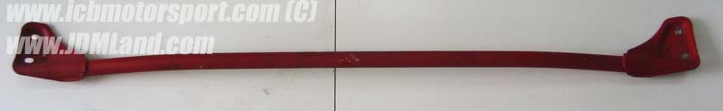 Used JDM Civic EK9 96 - 00 Type R Front Strut Bar