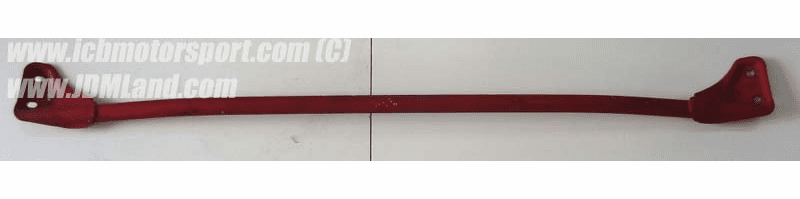Used JDM Civic EK9 96 - 00 Type R Front Strut Bar