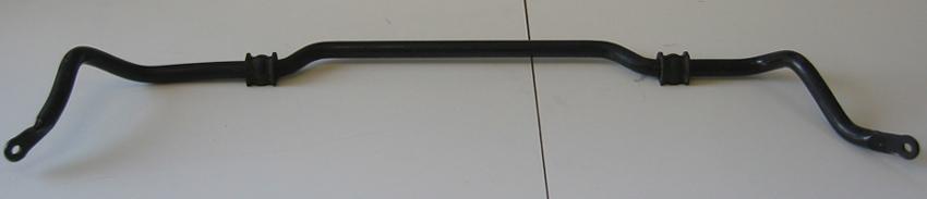 Used JDM DC5 Integra RSX Type R Rear Sway Bar 22mm