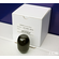 Vision Technia Shift Knob Glorious Black Rare