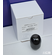 Vision Technia Shift Knob Glorious Black Rare