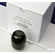 Vision Technia Shift Knob Glorious Black Rare