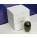 Vision Technia Shift Knob Glorious Black Rare