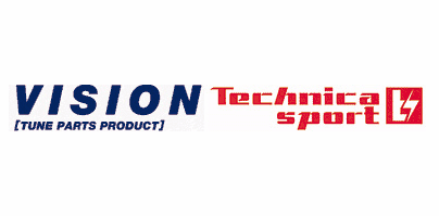 Vision Technica