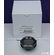 Vision Technica Billet Gunmetal Oil Cap