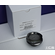 Vision Technica Billet Gunmetal Oil Cap