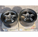 Volk Racing 21C Wheels 5X112 18X9.5 +22 Offset & 18X10.5 +30 Anodized Bronze Toyota GR A90 SUPRA
