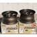 Volk Racing 21C Wheels 5X112 18X9.5 +22 Offset & 18X10.5 +30 Anodized Bronze Toyota GR A90 SUPRA