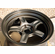 Volk Racing 21C Wheels 5X112 18X9.5 +22 Offset & 18X10.5 +30 Anodized Bronze Toyota GR A90 SUPRA