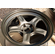 Volk Racing 21C Wheels 5X112 18X9.5 +22 Offset & 18X10.5 +30 Anodized Bronze Toyota GR A90 SUPRA