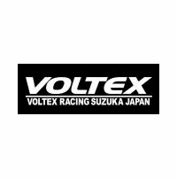 Voltex Racing Suzuka Japan