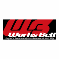 Works Bell