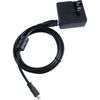 AC Power Adapter for Nikon CoolPix S3100 AC Power Adapter for Nikon CoolPix S3100