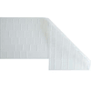 Acer Aspire 1425P Keyboard Protector