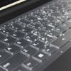 Acer Aspire 3 A314-21-91V1 Keyboard Protector