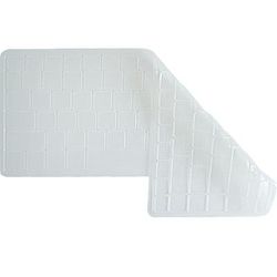 Acer Aspire 3820TG Keyboard Protector