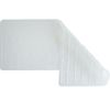 Acer Aspire 4251 Keyboard Protector Acer Aspire 4251 Keyboard Protector