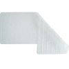 Acer Aspire 4738 Keyboard Protector
