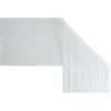 Acer Aspire 5749Z Keyboard Protector Acer Aspire 5749Z Keyboard Protector