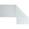 Acer Aspire 5750G Keyboard Protector Acer Aspire 5750G Keyboard Protector