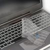 Acer Aspire 5755G Keyboard Protector Acer Aspire 5755G Keyboard Protector