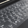 Acer Aspire 7 A715-72G Keyboard Protector Acer Aspire 7 A715-72G Keyboard Protector