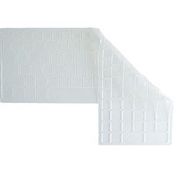 Acer Aspire 7552G Keyboard Protector