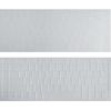 Acer Aspire E1-431 Keyboard Protector