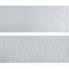 Acer Aspire E1-451G Keyboard Protector