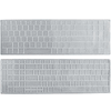 Acer Aspire E1-531 Keyboard Protector