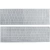 Acer Aspire E1-571G Keyboard Protector Acer Aspire E1-571G Keyboard Protector