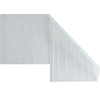 Acer Aspire One 533 Keyboard Protector