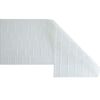 Acer Aspire One 751h Keyboard Protector