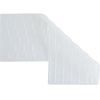 Acer Aspire One A110 Keyboard Protector