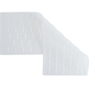 Acer Aspire One A150 Keyboard Protector