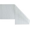 Acer Aspire One D255E Keyboard Protector