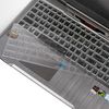 Acer Aspire R15 Keyboard Protector Acer Aspire R15 Keyboard Protector