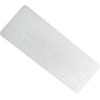 Acer Aspire S3-391 Keyboard Protector