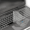 Acer Aspire V3-731G Keyboard Protector